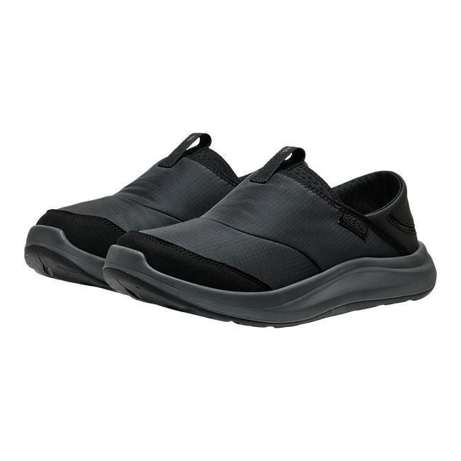 【キーン/KEEN / MEN】のKEEN キーン ワイザー メンズ インテリア・キッズ・メンズ・レディースファッション・服の通販 founy(ファニー) https://founy.com/ ファッション Fashion メンズファッション Fashion for Men メンズ Men's, Menswear |ID: prp329100004700552 ipo3291000000035732039