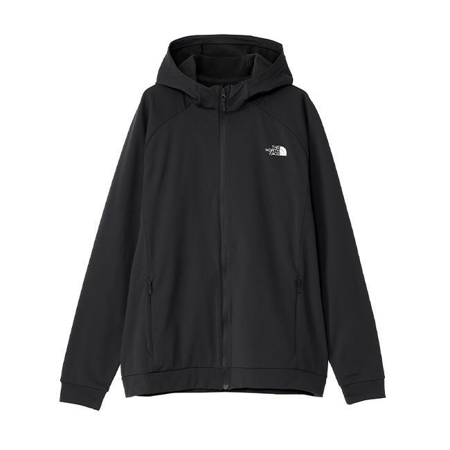 【ザ ノース フェイス/THE NORTH FACE / MEN】のTHE NORTH FACE ノースフェイス サーマルライトアクションフーディー メンズ 人気、トレンドファッション・服の通販 founy(ファニー) 　ファッション　Fashion　メンズファッション　Fashion for Men　フェイス　Face, Facial Design　ポケット　Pocket, Pocket Detail　メンズ　Men's, Menswear　 other-1|ID: prp329100004700557 ipo3291000000033939730