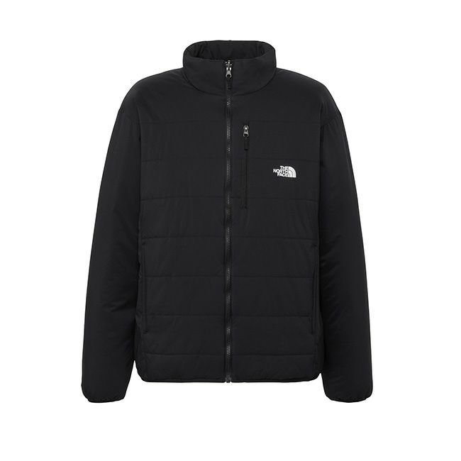 【ザ ノース フェイス/THE NORTH FACE / MEN】のTHE NORTH FACE ノースフェイス ライトライダージャケット メンズ 人気、トレンドファッション・服の通販 founy(ファニー) ファッション Fashion メンズファッション Fashion for Men フェイス Face, Facial Design メンズ Men's, Menswear other-1|ID: prp329100004700559 ipo3291000000033939731
