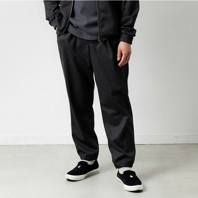 【ナリフリ/narifuri】のnarifuri ナリフリ フランネルニットイージージョガーズ 人気、トレンドファッション・服の通販 founy(ファニー) 　ファッション　Fashion　レディースファッション　Fashion for Women　トップス・カットソー　Cut & Sew Tops　ニット　Knit Tops & Sweaters　 other-1|ID: prp329100004700563 ipo3291000000033939739