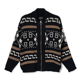 【ペンドルトン/PENDLETON / MEN】のPENDLETON ペンドルトン ウェスタリーカーディガン 人気、トレンドファッション・服の通販 founy(ファニー) ファッション Fashion メンズファッション Fashion for Men |ID:prp329100004700568