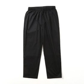 【ヴォイリー/VOIRY / MEN】のVOIRY ヴォイリー ドクターパンツ 25A 人気、トレンドファッション・服の通販 founy(ファニー) ファッション Fashion メンズファッション Fashion for Men ボトムス Bottoms パープル Purple, Violet |ID:prp329100004700578