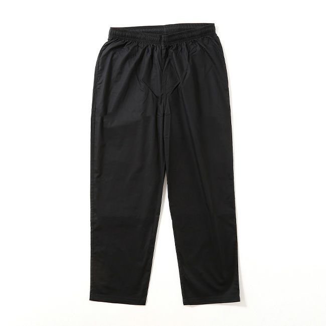 【ヴォイリー/VOIRY / MEN】のVOIRY ヴォイリー ドクターパンツ 25A 人気、トレンドファッション・服の通販 founy(ファニー) 　ファッション　Fashion　メンズファッション　Fashion for Men　ボトムス　Bottoms　パープル　Purple, Violet　 other-1|ID: prp329100004700578 ipo3291000000033939758