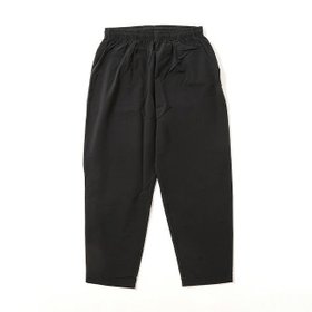 【ヴォイリー/VOIRY / MEN】のVOIRY ヴォイリー セカンドパンツ B 人気、トレンドファッション・服の通販 founy(ファニー) ファッション Fashion メンズファッション Fashion for Men ボトムス Bottoms |ID:prp329100004700579