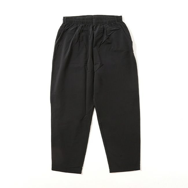 【ヴォイリー/VOIRY / MEN】のVOIRY ヴォイリー セカンドパンツ B 人気、トレンドファッション・服の通販 founy(ファニー) 　ファッション　Fashion　メンズファッション　Fashion for Men　ボトムス　Bottoms　 other-1|ID: prp329100004700579 ipo3291000000033939759