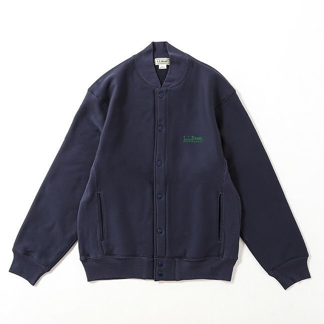 【その他のブランド/Other】のL.L.Bean JAPAN EDITION エルエルビーン ジャパン エディション ウィンスロップジャケット メンズ 人気、トレンドファッション・服の通販 founy(ファニー) ファッション Fashion メンズファッション Fashion for Men パッチ Patch, Appliqué メンズ Men's, Menswear other-1|ID: prp329100004700583 ipo3291000000033939764