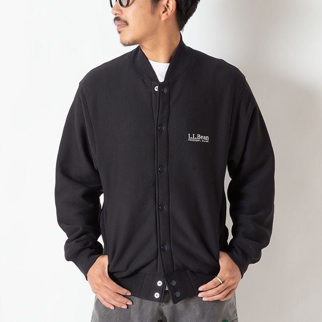 【その他のブランド/Other】のL.L.Bean JAPAN EDITION エルエルビーン ジャパン エディション ウィンスロップジャケット メンズ インテリア・キッズ・メンズ・レディースファッション・服の通販 founy(ファニー) https://founy.com/ ファッション Fashion メンズファッション Fashion for Men パッチ Patch, Appliqué メンズ Men's, Menswear |ID: prp329100004700583 ipo3291000000036118161