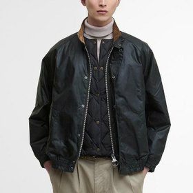 【バブアー/BARBOUR】のBarbour バブアー ブルゾントランスポートワックスジャケット 人気、トレンドファッション・服の通販 founy(ファニー) ファッション Fashion レディースファッション Fashion for Women アウター Coat / Outerwear Collection レディースジャケット・軽アウター Jackets ブルゾンジャケット・スポーティアウター Blouson Jackets |ID:prp329100004700589