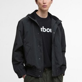 【バブアー/BARBOUR】のBarbour バブアー ブルゾントランスポートシャワープルーフジャケット 人気、トレンドファッション・服の通販 founy(ファニー) ファッション Fashion レディースファッション Fashion for Women アウター Coat / Outerwear Collection レディースジャケット・軽アウター Jackets ブルゾンジャケット・スポーティアウター Blouson Jackets |ID:prp329100004700590