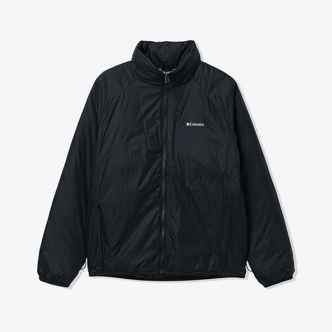 【コロンビア/Columbia / MEN】のColumbia コロンビア ウッドロードダウンジャケット メンズ インテリア・キッズ・メンズ・レディースファッション・服の通販 founy(ファニー) https://founy.com/ ファッション Fashion メンズファッション Fashion for Men おすすめ Recommended / Our Picks アウトドア Outdoor Clothing キルティング Quilted, Quilting スタンド Stand Collar, Upright Stand ダウン Down, Puffer フェザー Feather, Feather Detail メンズ Men's, Menswear ロング Long, Long-Length 旅行 Travel |ID: prp329100004700592 ipo3291000000035729913