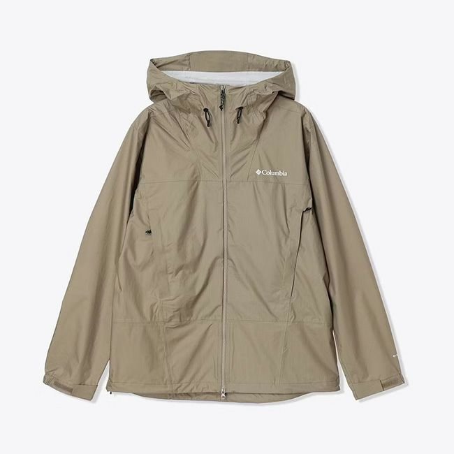 【コロンビア/Columbia / MEN】のColumbia コロンビア セントリリアムジャケット メンズ 人気、トレンドファッション・服の通販 founy(ファニー) ファッション Fashion メンズファッション Fashion for Men おすすめ Recommended / Our Picks ポケット Pocket, Pocket Detail メッシュ Mesh, Net Fabric メンズ Men's, Menswear 夏 Summer other-1|ID: prp329100004700593 ipo3291000000033939779