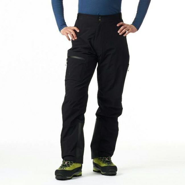 【ファイントラック/finetrack / MEN】のfinetrack ファイントラック エバーブレスプリモパンツ メンズ インテリア・キッズ・メンズ・レディースファッション・服の通販 founy(ファニー) https://founy.com/ ファッション Fashion メンズファッション Fashion for Men ボトムス Bottoms ストレッチ Stretch, Stretchy Fabric ハンド Hand, Handmade ファブリック Fabric, Textile ポケット Pocket, Pocket Detail メンズ Men's, Menswear |ID: prp329100004700597 ipo3291000000033939783