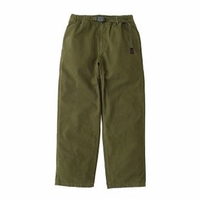 【グラミチ/GRAMICCI / MEN】のGRAMICCI グラミチ ウィンターツイルグラミチパンツ メンズ 人気、トレンドファッション・服の通販 founy(ファニー) ファッション Fashion メンズファッション Fashion for Men ボトムス Bottoms メンズ Men's, Menswear |ID:prp329100004700600