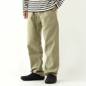 【グラミチ/GRAMICCI / MEN】のGRAMICCI グラミチ ウィンターツイルグラミチパンツ メンズ 人気、トレンドファッション・服の通販 founy(ファニー) ファッション Fashion メンズファッション Fashion for Men ボトムス Bottoms メンズ Men's, Menswear |ID:prp329100004700600