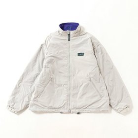 【その他のブランド/Other】のL.L.Bean JAPAN EDITION エルエルビーン ジャパン エディション ラベルマイクロフリースラインドジャケット メンズ 人気、トレンドファッション・服の通販 founy(ファニー) ファッション Fashion メンズファッション Fashion for Men ドローコード Drawcord, Drawstring Cord フィット Fit, Slim Fit ポケット Pocket, Pocket Detail メンズ Men's, Menswear |ID:prp329100004700604