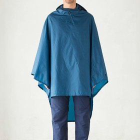 【トレイルバム/TRAIL BUM】のTRAIL BUM トレイルバム GNUケープ 人気、トレンドファッション・服の通販 founy(ファニー) ファッション Fashion レディースファッション Fashion for Women コーティング Coating, Coated Finish シリコン Silicone, Silicone Material ストレート Straight, Straight Cut |ID:prp329100004700608