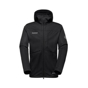 【マムート/MAMMUT / MEN】のMAMMUT マムート アルティメイト8 SOフーデッドジャケットAF メンズ 人気、トレンドファッション・服の通販 founy(ファニー) ファッション Fashion メンズファッション Fashion for Men ドローコード Drawcord, Drawstring Cord フロント Front, Front Design ポケット Pocket, Pocket Detail メンズ Men's, Menswear ライニング Inner Lining, Inner Fabric, Lined ループ Loop, Loop Knit |ID:prp329100004700609