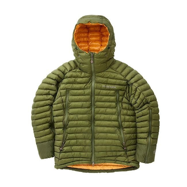 【ティートンブロス/Teton Bros】のTeton Bros. ティートンブロス HPPEオーバーフーディ ユニセックス 人気、トレンドファッション・服の通販 founy(ファニー) 　ファッション　Fashion　レディースファッション　Fashion for Women　タンブラー　Tumbler, Travel Mug　プリント　Print, Printed Pattern　 other-1|ID: prp329100004700610 ipo3291000000033939805