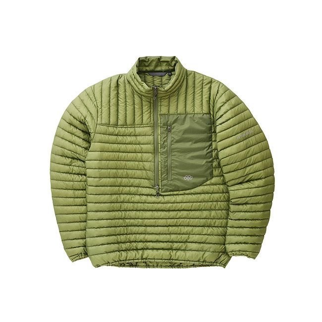 【ティートンブロス/Teton Bros】のTeton Bros. ティートンブロス ルフトジャケット ユニセックス 人気、トレンドファッション・服の通販 founy(ファニー) 　ファッション　Fashion　レディースファッション　Fashion for Women　アウター　Coat / Outerwear Collection　レディースジャケット・軽アウター　Jackets　タンブラー　Tumbler, Travel Mug　ダウン　Down, Puffer　フェザー　Feather, Feather Detail　軽量　Lightweight, Ultra Light　 other-1|ID: prp329100004700615 ipo3291000000033939814