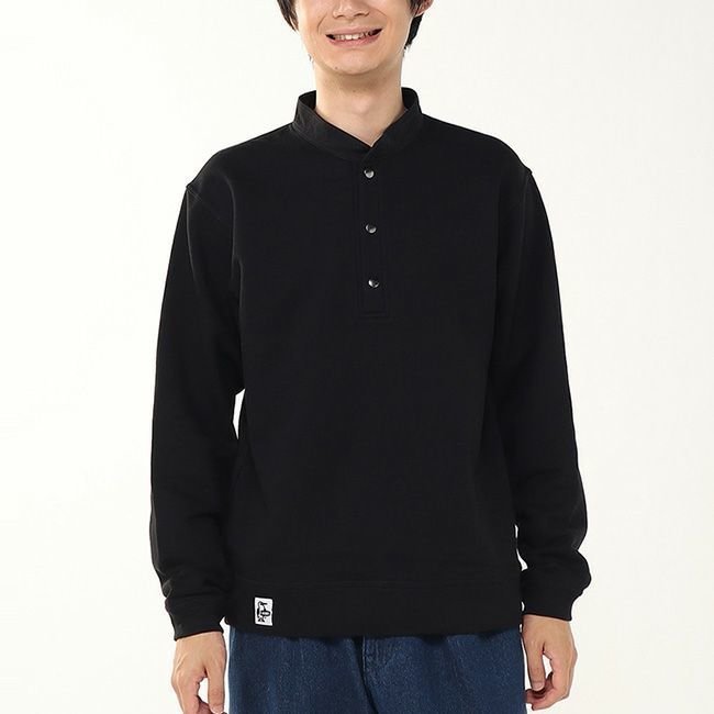 【チャムス/CHUMS】のCHUMS チャムス ハリケーントップ 人気、トレンドファッション・服の通販 founy(ファニー) 　ファッション　Fashion　レディースファッション　Fashion for Women　 other-1|ID: prp329100004700621 ipo3291000000033939832