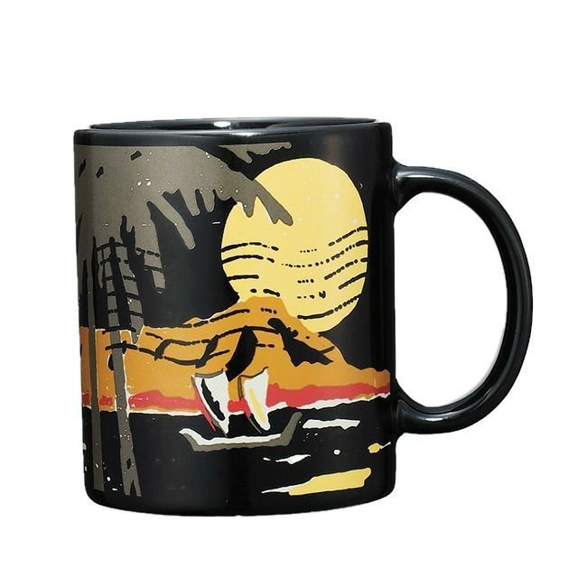 【その他のブランド/Other】のPorter Classic ポータークラシック ハワイアンアウトドア マグ インテリア・キッズ・メンズ・レディースファッション・服の通販 founy(ファニー) https://founy.com/ アウトドア Outdoor Clothing クラシック Classic, Timeless Style ホーム・キャンプ・アウトドア・お取り寄せ Home Living / Home & Lifestyle / Camping Gear / Outdoor Camping キャンプ用品・アウトドア
 Camping Gear & Outdoor Supplies その他 雑貨 小物 Camping Tools |ID: prp329100004700631 ipo3291000000033939858