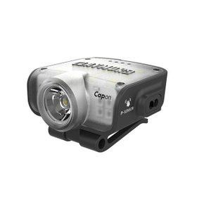 【クレイモア/CLAYMORE / GOODS】のCLAYMORE クレイモア キャップオン80C 人気、トレンドファッション・服の通販 founy(ファニー) ポーチ Pouch, Small Case ホーム・キャンプ・アウトドア・お取り寄せ Home Living / Home & Lifestyle / Camping Gear / Outdoor Camping キャンプ用品・アウトドア
 Camping Gear & Outdoor Supplies その他 雑貨 小物 Camping Tools |ID:prp329100004700635