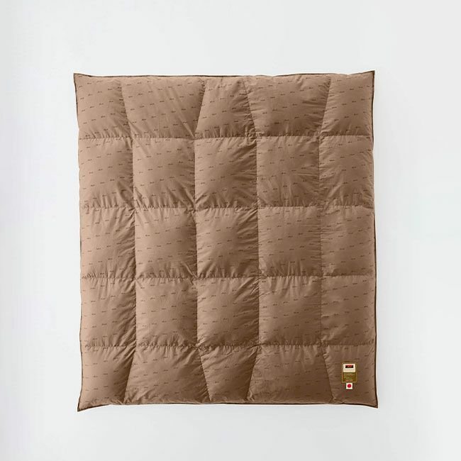 【ナンガ/NANGA / GOODS】のNANGA ナンガ ダウン デュベ ダブルDX(トラぺゾイド) 人気、トレンドファッション・服の通販 founy(ファニー) 　キルト　Quilt, Quilted Fabric　サテン　Satin, Glossy Fabric　ダウン　Down, Puffer　ダブル　Double, Double-Breasted　台形　A-Line, Trapezoid Shape　ホーム・キャンプ・アウトドア・お取り寄せ　Home Living / Home & Lifestyle / Camping Gear / Outdoor Camping　キャンプ用品・アウトドア
　Camping Gear & Outdoor Supplies　その他 雑貨 小物　Camping Tools　 other-1|ID: prp329100004700637 ipo3291000000033939869