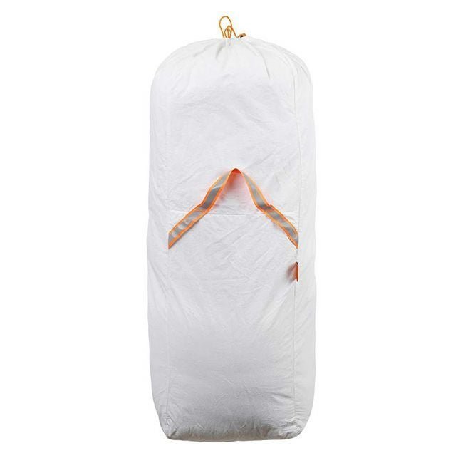 【ミステリーランチ/MYSTERY RANCH / GOODS】のMYSTERY RANCH ミステリーランチ ゲームバッグ80 インテリア・キッズ・メンズ・レディースファッション・服の通販 founy(ファニー) https://founy.com/ 軽量 Lightweight, Ultra Light ホーム・キャンプ・アウトドア・お取り寄せ Home Living / Home & Lifestyle / Camping Gear / Outdoor Camping キャンプ用品・アウトドア
 Camping Gear & Outdoor Supplies その他 雑貨 小物 Camping Tools |ID: prp329100004700638 ipo3291000000035732186