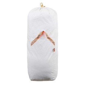 【ミステリーランチ/MYSTERY RANCH / GOODS】のMYSTERY RANCH ミステリーランチ ゲームバッグ80 人気、トレンドファッション・服の通販 founy(ファニー) 軽量 Lightweight, Ultra Light ホーム・キャンプ・アウトドア・お取り寄せ Home Living / Home & Lifestyle / Camping Gear / Outdoor Camping キャンプ用品・アウトドア
 Camping Gear & Outdoor Supplies その他 雑貨 小物 Camping Tools |ID:prp329100004700638