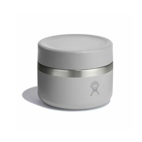 【ハイドロフラスク/Hydro Flask / GOODS】のHydroFlask ハイドロフラスク 12oz フードジャー 人気、トレンドファッション・服の通販 founy(ファニー) ホーム・キャンプ・アウトドア・お取り寄せ Home Living / Home & Lifestyle / Camping Gear / Outdoor Camping キャンプ用品・アウトドア
 Camping Gear & Outdoor Supplies その他 雑貨 小物 Camping Tools |ID:prp329100004700643