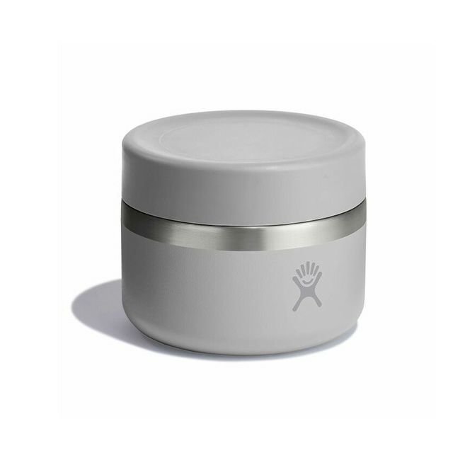 【ハイドロフラスク/Hydro Flask / GOODS】のHydroFlask ハイドロフラスク 12oz フードジャー 人気、トレンドファッション・服の通販 founy(ファニー) 　ホーム・キャンプ・アウトドア・お取り寄せ　Home Living / Home & Lifestyle / Camping Gear / Outdoor Camping　キャンプ用品・アウトドア
　Camping Gear & Outdoor Supplies　その他 雑貨 小物　Camping Tools　 other-1|ID: prp329100004700643 ipo3291000000033939897