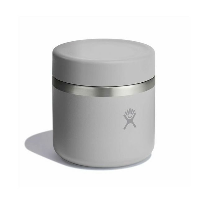 【ハイドロフラスク/Hydro Flask / GOODS】のHydroFlask ハイドロフラスク 20oz フードジャー 人気、トレンドファッション・服の通販 founy(ファニー) 　ホーム・キャンプ・アウトドア・お取り寄せ　Home Living / Home & Lifestyle / Camping Gear / Outdoor Camping　キャンプ用品・アウトドア
　Camping Gear & Outdoor Supplies　その他 雑貨 小物　Camping Tools　 other-1|ID: prp329100004700644 ipo3291000000033939899