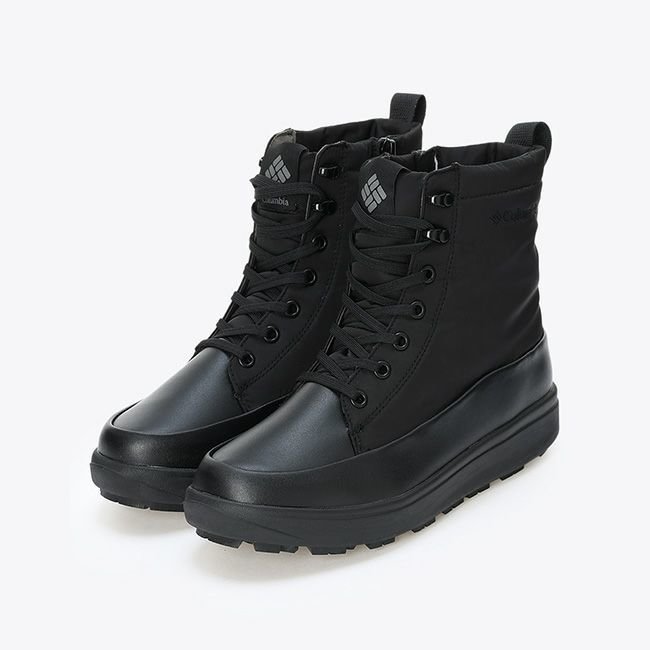 【コロンビア/Columbia】のColumbia コロンビア サップランド スリー ディーヴァ レース ウォータープルーフ オムニヒートインフィニティ 人気、トレンドファッション・服の通販 founy(ファニー) 　ファッション　Fashion　レディースファッション　Fashion for Women　ウォーター　Water　レース　Lace, Lace Fabric　 other-1|ID: prp329100004700645 ipo3291000000033939909