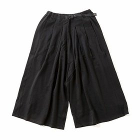 【グラミチ/GRAMICCI】のGRAMICCI グラミチ JSMU/ウールライク 人気、トレンドファッション・服の通販 founy(ファニー) ファッション Fashion レディースファッション Fashion for Women |ID:prp329100004700647