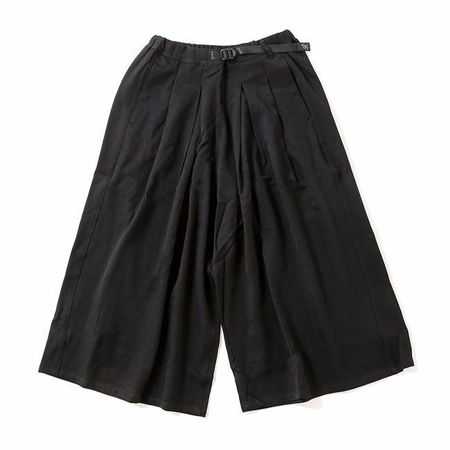 【グラミチ/GRAMICCI】のGRAMICCI グラミチ JSMU/ウールライク 人気、トレンドファッション・服の通販 founy(ファニー) 　ファッション　Fashion　レディースファッション　Fashion for Women　 other-1|ID: prp329100004700647 ipo3291000000033939911