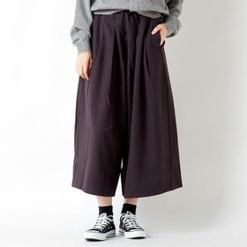 【グラミチ/GRAMICCI】のGRAMICCI グラミチ JSMU/ウールライク 人気、トレンドファッション・服の通販 founy(ファニー) ファッション Fashion レディースファッション Fashion for Women |ID:prp329100004700647