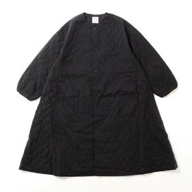 【オーシバル/ORCIVAL】のORCIVAL オーシバル ロングコート ナイロンウォッシャー【ウィメンズ】 人気、トレンドファッション・服の通販 founy(ファニー) ファッション Fashion レディースファッション Fashion for Women アウター Coat / Outerwear Collection コート・ロングコート・ピーコート Long Coats, Peacoats & More ロング Long, Long-Length ワッシャー Washer, Crinkled Finish |ID:prp329100004700655
