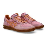 【アシックス/asics】のasics アシックス スカイハンドOG 人気、トレンドファッション・服の通販 founy(ファニー) ファッション Fashion レディースファッション Fashion for Women ハンド Hand, Handmade フラワー Flower, Floral |ID:prp329100004700657