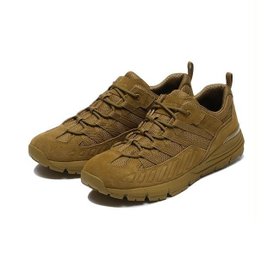 【ダナー/Danner / MEN】のDANNER ダナー フルボア ロー メンズ 人気、トレンドファッション・服の通販 founy(ファニー) ファッション Fashion メンズファッション Fashion for Men メンズ Men's, Menswear |ID:prp329100004701872