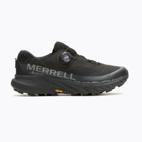 【メレル/MERRELL / MEN】のMERRELL メレル アジリティピーク5ボアGTX メンズ 人気、トレンドファッション・服の通販 founy(ファニー) ファッション Fashion メンズファッション Fashion for Men クッション Cushion, Throw Pillow 軽量 Lightweight, Ultra Light ドロップ Drop Shoulder, Dropped Style パフォーマンス Performance, Active Function フィット Fit, Slim Fit フォーム Form プレート Plate, Dish メッシュ Mesh, Net Fabric メンズ Men's, Menswear ライニング Inner Lining, Inner Fabric, Lined ラバー Rubber, Rubber Sole ワイヤー Wire, Wired Bra |ID:prp329100004701873