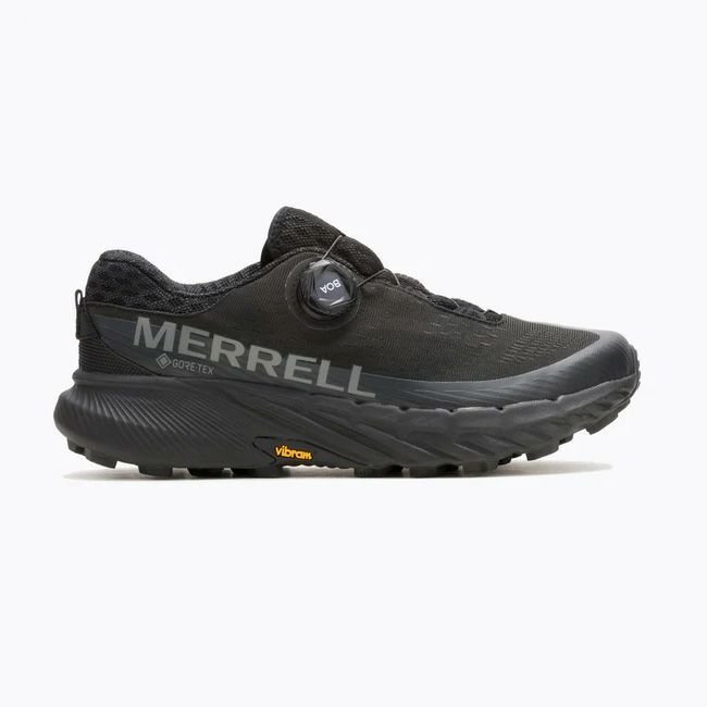 【メレル/MERRELL / MEN】のMERRELL メレル アジリティピーク5ボアGTX メンズ 人気、トレンドファッション・服の通販 founy(ファニー) ファッション Fashion メンズファッション Fashion for Men クッション Cushion, Throw Pillow 軽量 Lightweight, Ultra Light ドロップ Drop Shoulder, Dropped Style パフォーマンス Performance, Active Function フィット Fit, Slim Fit フォーム Form プレート Plate, Dish メッシュ Mesh, Net Fabric メンズ Men's, Menswear ライニング Inner Lining, Inner Fabric, Lined ラバー Rubber, Rubber Sole ワイヤー Wire, Wired Bra other-1|ID: prp329100004701873 ipo3291000000034029574