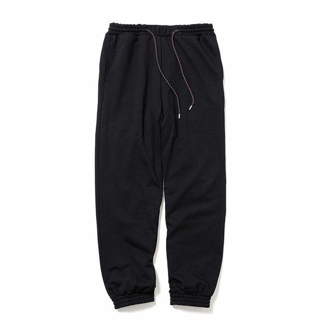 【ナンガ/NANGA / MEN】のNANGA ナンガ エコハイブリッドスウェットジョガーパンツ 人気、トレンドファッション・服の通販 founy(ファニー) 　ファッション　Fashion　メンズファッション　Fashion for Men　ボトムス　Bottoms　 other-1|ID: prp329100004701874 ipo3291000000034029578