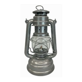 【フュアーハンド/FEUERHAND / GOODS】のFEUERHAND フュアーハンド ベイビースペシャル276 人気、トレンドファッション・服の通販 founy(ファニー) タンク Tank Top, Sleeveless Top ホーム・キャンプ・アウトドア・お取り寄せ Home Living / Home & Lifestyle / Camping Gear / Outdoor Camping キャンプ用品・アウトドア
 Camping Gear & Outdoor Supplies その他 雑貨 小物 Camping Tools |ID:prp329100004701876