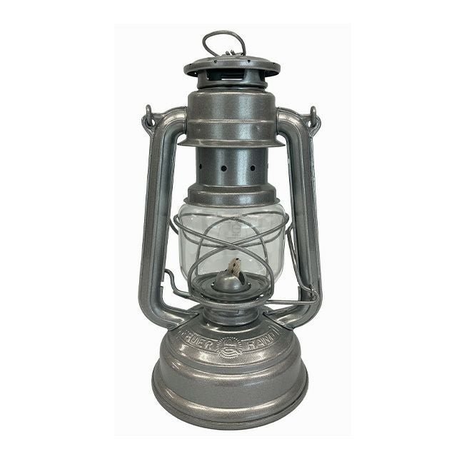 【フュアーハンド/FEUERHAND / GOODS】のFEUERHAND フュアーハンド ベイビースペシャル276 インテリア・キッズ・メンズ・レディースファッション・服の通販 founy(ファニー) https://founy.com/ タンク Tank Top, Sleeveless Top ホーム・キャンプ・アウトドア・お取り寄せ Home Living / Home & Lifestyle / Camping Gear / Outdoor Camping キャンプ用品・アウトドア
 Camping Gear & Outdoor Supplies その他 雑貨 小物 Camping Tools |ID: prp329100004701876 ipo3291000000035794231