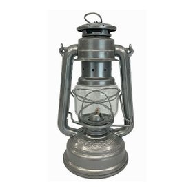 【フュアーハンド/FEUERHAND / GOODS】のFEUERHAND フュアーハンド ベイビースペシャル276 人気、トレンドファッション・服の通販 founy(ファニー) タンク Tank Top, Sleeveless Top ホーム・キャンプ・アウトドア・お取り寄せ Home Living / Home & Lifestyle / Camping Gear / Outdoor Camping キャンプ用品・アウトドア
 Camping Gear & Outdoor Supplies その他 雑貨 小物 Camping Tools |ID:prp329100004701876