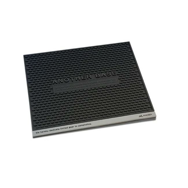 【アノバ/ANOBA / GOODS】のANOBA アノバ バーマット300 人気、トレンドファッション・服の通販 founy(ファニー) 　ホーム・キャンプ・アウトドア・お取り寄せ　Home Living / Home & Lifestyle / Camping Gear / Outdoor Camping　キャンプ用品・アウトドア
　Camping Gear & Outdoor Supplies　マット シート　Sleeping Pads & Ground Covers　 other-1|ID: prp329100004703726 ipo3291000000033966392