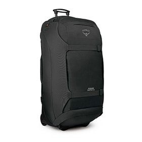 【オスプレー/Osprey】のOSPREY オスプレー ソージョンシャトル130 人気、トレンドファッション・服の通販 founy(ファニー) ファッション Fashion レディースファッション Fashion for Women フラップ Flap, Flap Pocket フロント Front, Front Design ボトム Bottoms, Lower Wear ポケット Pocket, Pocket Detail |ID:prp329100004704815