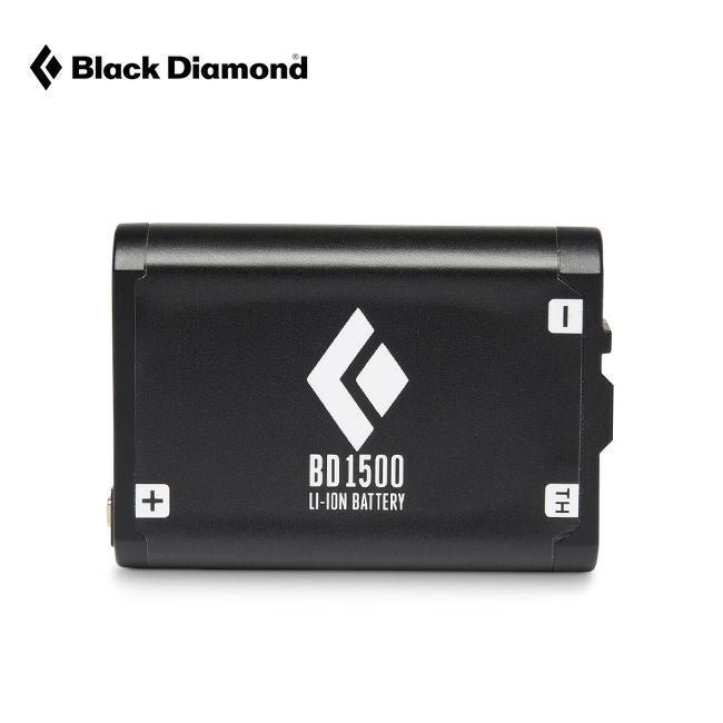 【ブラックダイヤモンド/Black Diamond / GOODS】のBlack Diamond ブラックダイヤモンド BD1500バッテリー インテリア・キッズ・メンズ・レディースファッション・服の通販 founy(ファニー) https://founy.com/ ダイヤモンド Diamond, Brilliant Cut ホーム・キャンプ・アウトドア・お取り寄せ Home Living / Home & Lifestyle / Camping Gear / Outdoor Camping キャンプ用品・アウトドア
 Camping Gear & Outdoor Supplies バッテリー 充電ケーブル Batteries & Charging Cables |ID: prp329100004705898 ipo3291000000035731912