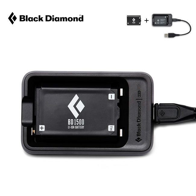 【ブラックダイヤモンド/Black Diamond / GOODS】のBlack Diamond ブラックダイヤモンド BD1500バッテリー&充電器 インテリア・キッズ・メンズ・レディースファッション・服の通販 founy(ファニー) https://founy.com/ ダイヤモンド Diamond, Brilliant Cut ホーム・キャンプ・アウトドア・お取り寄せ Home Living / Home & Lifestyle / Camping Gear / Outdoor Camping キャンプ用品・アウトドア
 Camping Gear & Outdoor Supplies バッテリー 充電ケーブル Batteries & Charging Cables |ID: prp329100004705899 ipo3291000000033986008