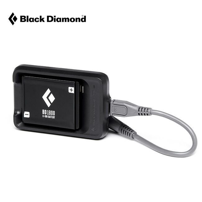 【ブラックダイヤモンド/Black Diamond / GOODS】のBlack Diamond ブラックダイヤモンド BD1800リチウムイオン充電池 人気、トレンドファッション・服の通販 founy(ファニー) 　ダイヤモンド　Diamond, Brilliant Cut　ホーム・キャンプ・アウトドア・お取り寄せ　Home Living / Home & Lifestyle / Camping Gear / Outdoor Camping　キャンプ用品・アウトドア
　Camping Gear & Outdoor Supplies　バッテリー 充電ケーブル　Batteries & Charging Cables　 other-1|ID: prp329100004705900 ipo3291000000033986009